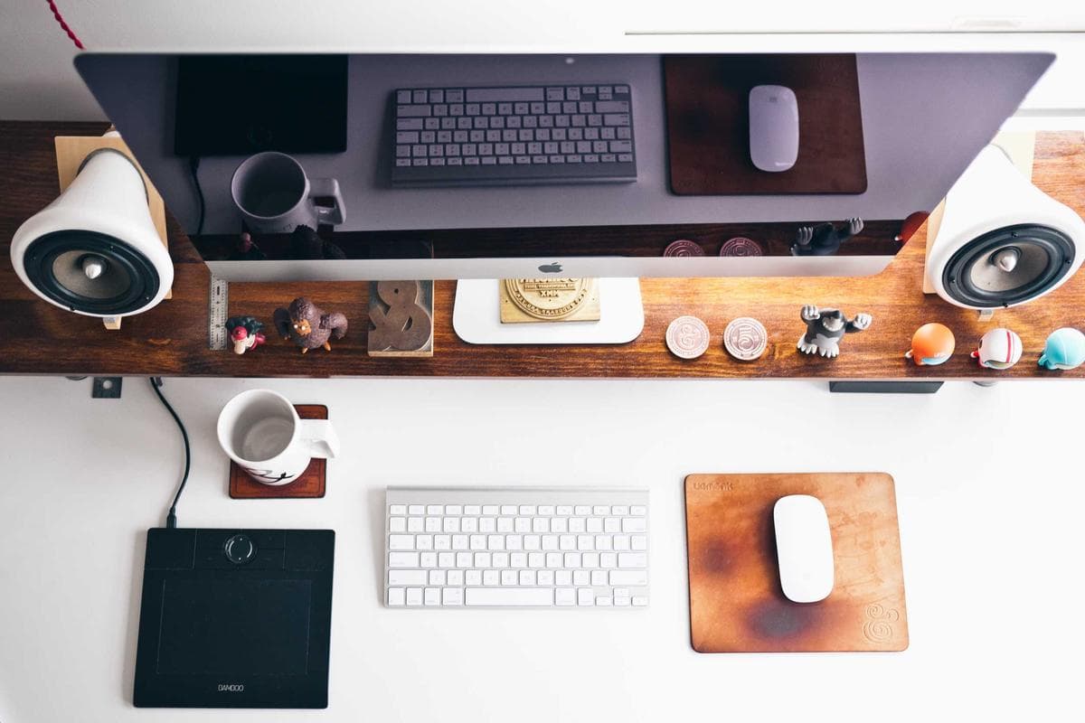 Business Process Automation